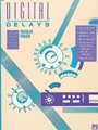 Digital Delays
