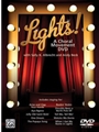 Lights! A Choral Movement DVD