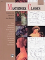 Masterwork Classics  Level  6