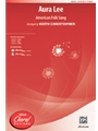 Aura Lee