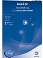 Aura Lee