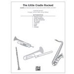 The Little Cradle Rocked [SoundPax]