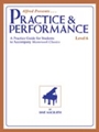 Practice & Performance Level 6