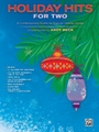 Holiday Hits for Two