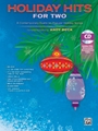 Holiday Hits for Two