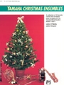 Yamaha Christmas Ensembles