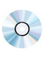 Contemporary Art Songs for Women