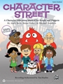 Character Street