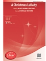 Christmas Lullaby