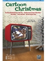 Cartoon Christmas