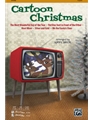 Cartoon Christmas