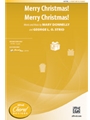 Merry Christmas Merry Christmas