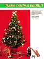 Yamaha Christmas Ensembles