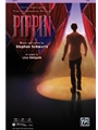 Pippin