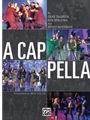 A Cappella
