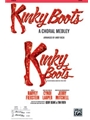 Kinky Boots