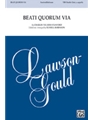 Beati Quorum Via