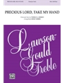 Precious Lord, Take My Hand