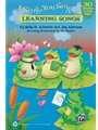 I Sing You Sing: Learning Songs