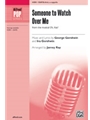 Someone to Watch Over Me (Fr/Musical Oh, Kay!)