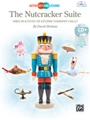 Nutcracker Suite, The  (Active Listening Lessons)