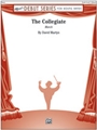 The Collegiate