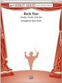 Rock Star
