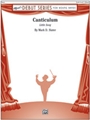 Canticulum