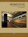 Momentum
