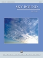 Sky Bound