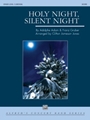 Holy Night, Silent Night