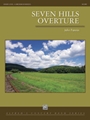 Seven Hills Overture