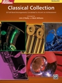 Accent on Performance Classical Collection