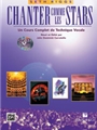 Chanter Comme Les Stars