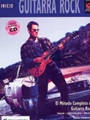 Guitarra Rock Inicio Bk&CD (Spanish Edition)