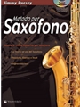 Metodo Per Sassafono