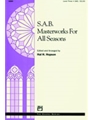 Sab Masterworks For All Seasons