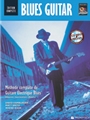 Blues Guitar: Edition Complete [Blues Guitar Complete Edition]