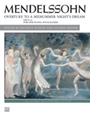 Overture to A Midsummer Night's Dream, Op. 21