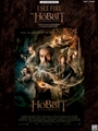 I See Fire (from The Hobbit: The Desolation of Smaug)