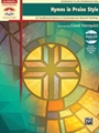 Hymns in Praise Style