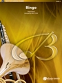 Bingo