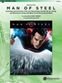 Man of Steel  Selections from