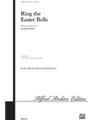 Ring The Easter Bells