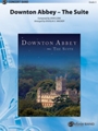 Downton Abbey - The Suite