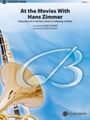 At the Movies With Hans Zimmer