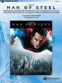 Man of Steel  Suite from