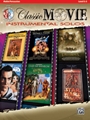 Classic Movie Instrumental Solos