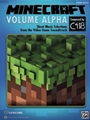 Minecraft:  Volume Alpha