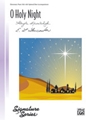 O Holy Night